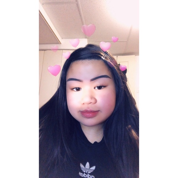 Meet your Posher, Princes - Picture 1 of 1